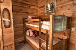 Sturdy bunk beds for your little ones